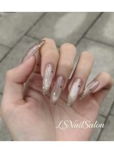 エルエスネイルサロン 柏店(LS Nail Salon)
