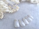 HandNail.S-03