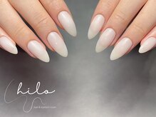 イロ(hilo)/