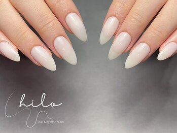 イロ(hilo)/