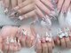 サリーネイルラボ(Sully Nail Lab)の写真