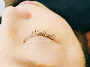 シルフ 松原店(Sylph)/Eye Beauty Salon Sylph 松原店