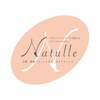ナチュル(Natulle)のお店ロゴ