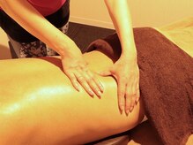 リラころ 天五店/