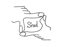 エスネイル(Snail)/Snail