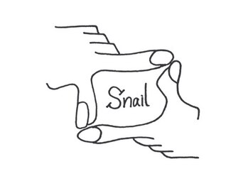 Snail