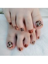 アンベリール(Embellir)/9/6