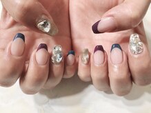 アシャ(ASHA)/90分＋有料パーツ