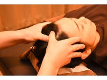 マイボディ 新橋店/施術