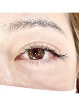 ジョワ(joie)/フラットラッシュつけ放題///