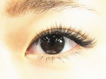 アイズ 春日部店(I's)/アフター施術後