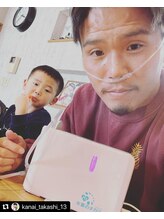 水素の窓口 イオンタウン守谷店/水素吸入レンタル 水素のチカラ