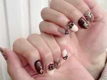 ジュノネイル(juno nail)/