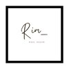 リム(Rim_)ロゴ