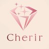 シェリール(Cherir)のお店ロゴ