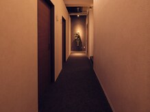 ソライロ(SORAIRO)/全4部屋の完全個室