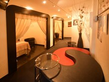 ザ フェイス 横浜桜木町店(THE FACE)