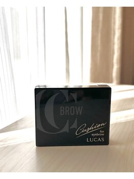 ネイルルーム ハナビ(NailRoomHANABI)/LENA LEVI