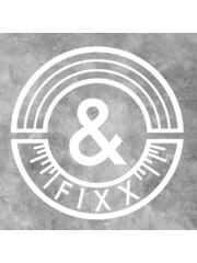 &FIXX【酒々井店】()
