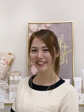 コア(CoRE) 西川 由乃佳