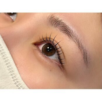 フォト｜エイトアイラッシュ 札幌店(eight eyelash)｜ホットペッパー