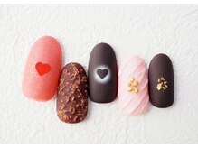 リボン 立川店(Ribbon)/定額trend