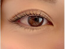 レイラッシュ(Ray lash)/メーテル