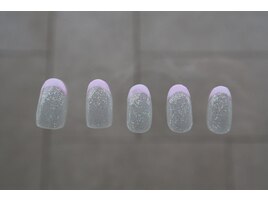 定額Bコース