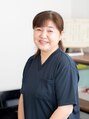 ココからラボ&nbsp;大澤 由紀