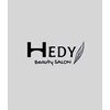 エディ(HEDY)のお店ロゴ