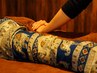 ゴルファー必見★スコアアップ秘訣は柔軟性!?タイ古式60分+足つぼリフレ30分