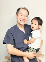ママラヴィ(MamaLavie) 佐藤 光虹