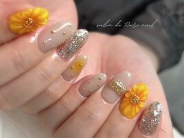 ■¥11000