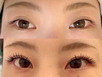 グレース(GRACE)/アンドヘルシー