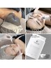 【毛穴・黒ずみ*短期間効果感じたい方】韓国*専門家製品/＋ハイドラ毛穴洗浄