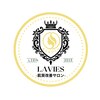 ラビエス(LAVIES)のお店ロゴ