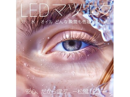 サーリチェ(salice)の写真