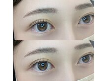 オレロ 国立(olelo)/ケラチンラッシュリフト