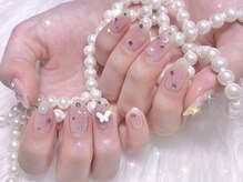 ユディア ネオン(Yudia neon)/90minやり放題