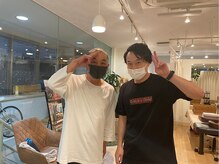 グレフル鍼灸接骨院 整体院 心斎橋/筋トレ／釣り／キャンプ