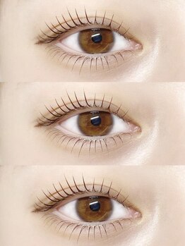 デザイン力が自慢のサロン