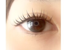 エンビー(Envy)/エクパーマ