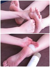 リヴィラ(Revilla)&nbsp;リヴィラ 