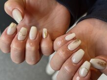 キャッツアイトーキョー 高円寺店(Cat's eyeTOKYO)/ミラー