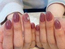 レイス(LEISS)/定額シンプルコース