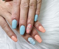 ネイルサロン アーティップ(Nail Salon Artip)