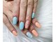 ネイルサロン アーティップ(Nail Salon Artip)の写真