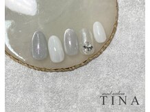 ティナ(TINA)/