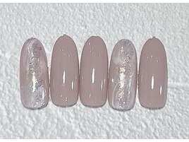 シンプルトレンドデザイン