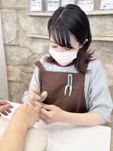 シャルフ(shalf) Okamoto 